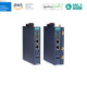 Image of UC-8220 DIN-rail Mounting Kit Image of UC-8220 DIN-rail Mounting Kit